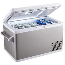 Автохолодильник Ausranvik APR-42 Автохолодильник Ausranvik APR-42