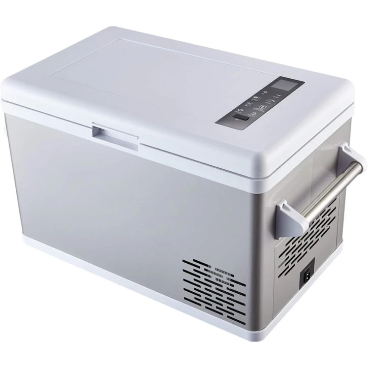 Автохолодильник Ausranvik APR-42 Автохолодильник Ausranvik APR-42