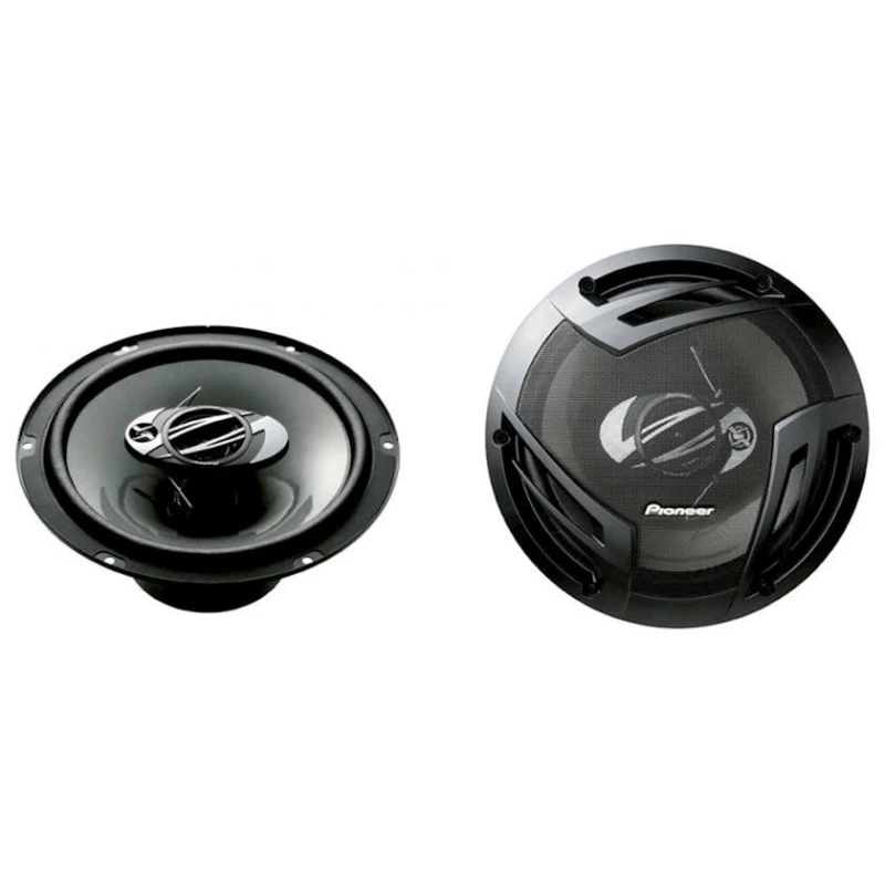 Автомобильная акустика Pioneer TS-A2503I Автомобильная акустика Pioneer TS-A2503I