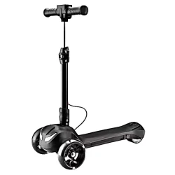 Elektrik skuter Mini Venom, 3-9 yaş Elektrik skuter Mini Venom, 3-9 yaş