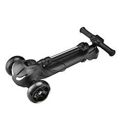 Elektrik skuter Mini Venom, 3-9 yaş Elektrik skuter Mini Venom, 3-9 yaş