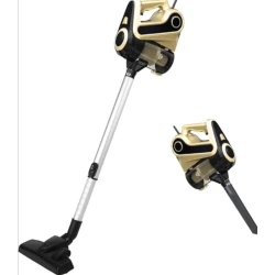 Portativ tozsoran KF111-108 Portativ tozsoran KF111-108