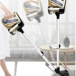 Portativ tozsoran KF111-108 Portativ tozsoran KF111-108