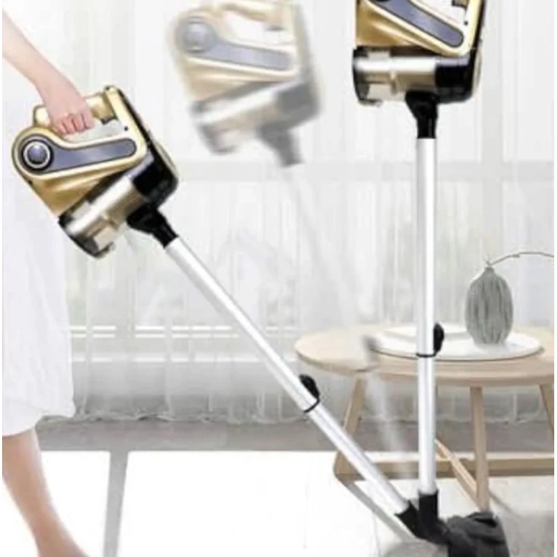 Portativ tozsoran KF111-108 Portativ tozsoran KF111-108