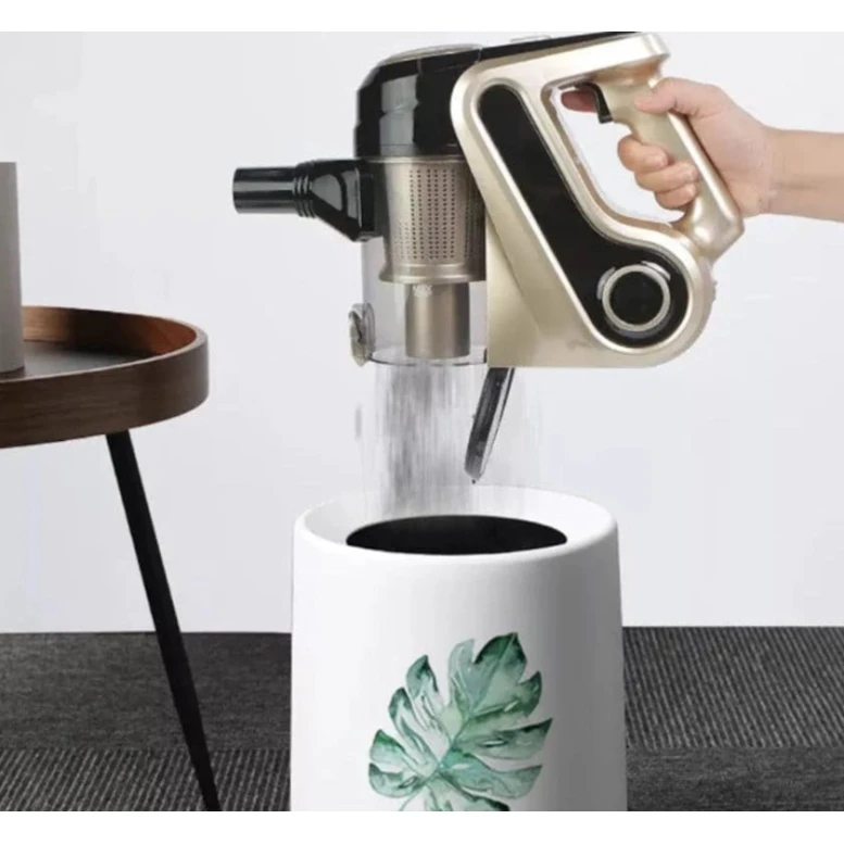 Portativ tozsoran KF111-108 Portativ tozsoran KF111-108