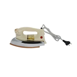 Ütü Sokany SK-3002