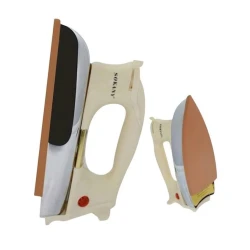 Ütü Sokany SK-3002