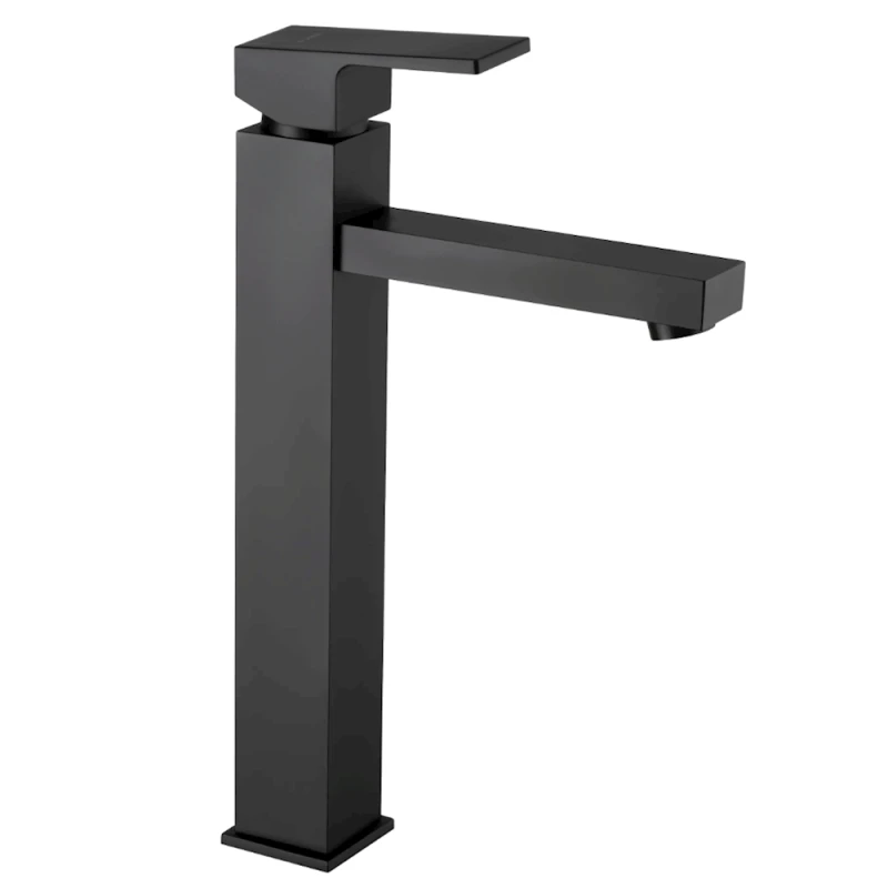 Смеситель для раковины Deante Anemon BBZ_N21K