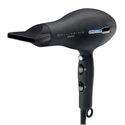 Фен Arzum Ar5003 Bellisima Professional Ionic Hair Dry