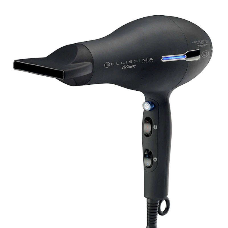 Fen Arzum Ar5003 Bellisima Professional Ionic Hair Dry Fen Arzum Ar5003 Bellisima Professional Ionic Hair Dry