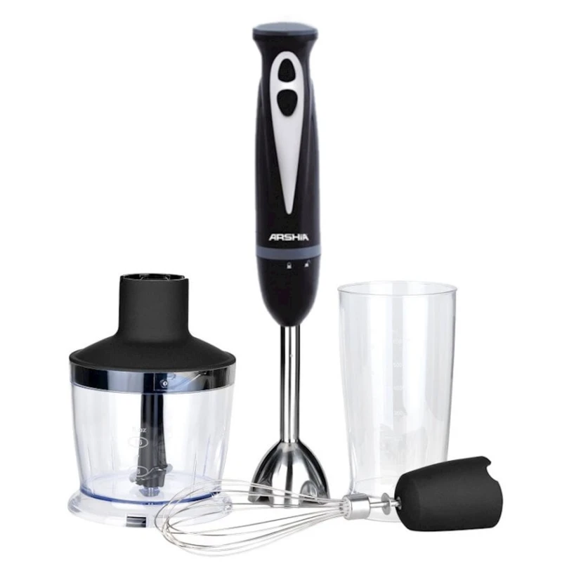 Блендер Arshia AS1911-8007 Блендер Arshia AS1911-8007