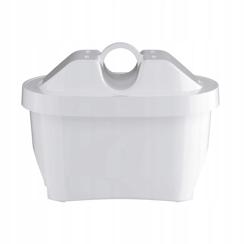 Картридж Akvafor b25 maxfor, белый, 1 шт Картридж Akvafor b25 maxfor, белый, 1 шт