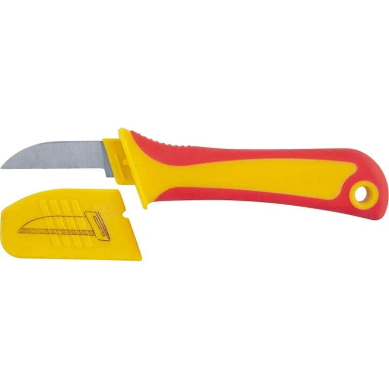 Нож диэлектрический Онлайт 82 962 OHT-Nmd01-185