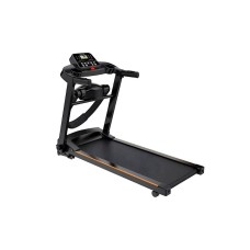 Qaçış trenajoru Hj Sport T1