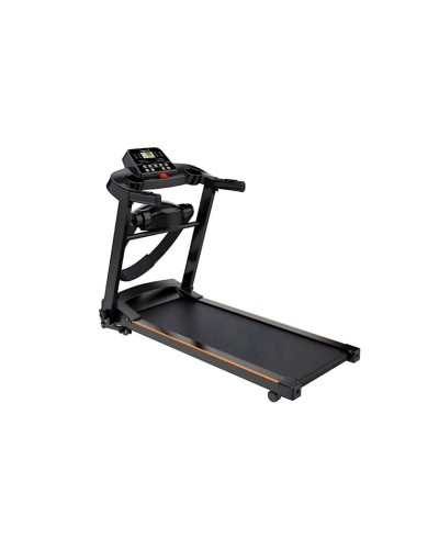 Qaçış trenajoru Hj Sport T1