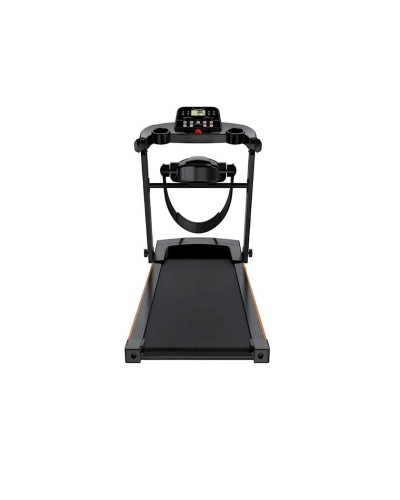 Qaçış trenajoru Hj Sport T1