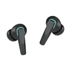 Беспроводные наушники TWS Euroacs C-VIBE PRO RGB