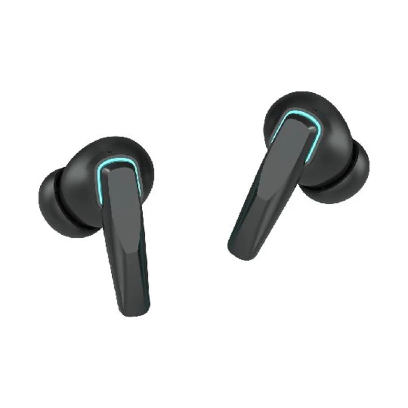 Беспроводные наушники TWS Euroacs C-VIBE PRO RGB Беспроводные наушники TWS Euroacs C-VIBE PRO RGB