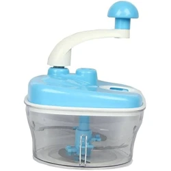 Soğan doğrayan , plastik