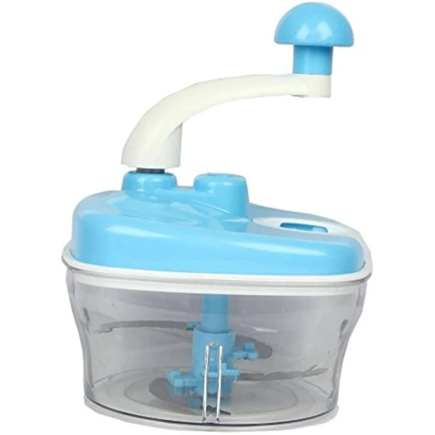 Soğan doğrayan , plastik