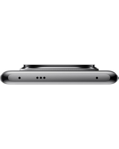 Smartfon Xiaomi Redmi Note 14 Pro Plus 8GB/512GB Midnight Black (Rəsmi zəmanət)