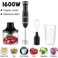 Блендер Haley HY-1020