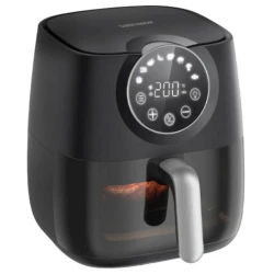 Фритюрница Goldmaster GM-7419