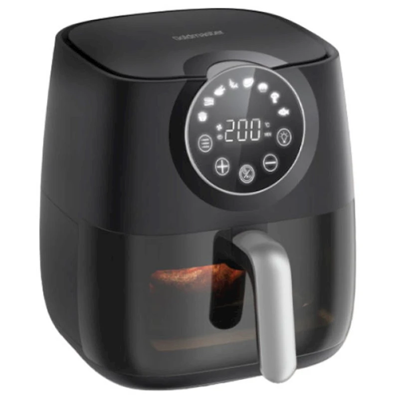 Фритюрница Goldmaster GM-7419