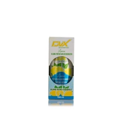 Kondisioner sistemi üçün təmizləyici Divortex Klima Fresh Anti Odour Lemon, 150 ml