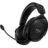 Наушники-гарнитура HyperX Cloud Stinger 2 WL GAM HS Наушники-гарнитура HyperX Cloud Stinger 2 WL GAM HS