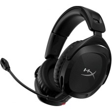 Qulaqlıq-qarnitur HyperX Cloud Stinger 2 WL GAM HS
