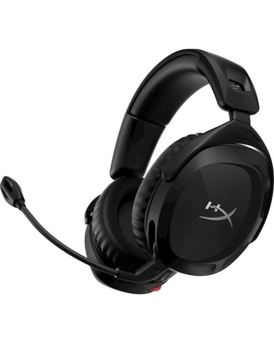 Qulaqlıq-qarnitur HyperX Cloud Stinger 2 WL GAM HS