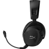 Наушники-гарнитура HyperX Cloud Stinger 2 WL GAM HS Наушники-гарнитура HyperX Cloud Stinger 2 WL GAM HS