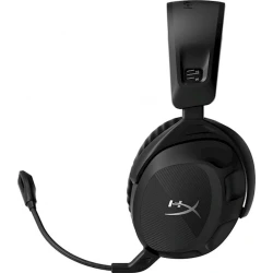 Наушники-гарнитура HyperX Cloud Stinger 2 WL GAM HS