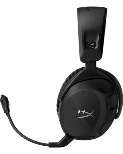 Qulaqlıq-qarnitur HyperX Cloud Stinger 2 WL GAM HS