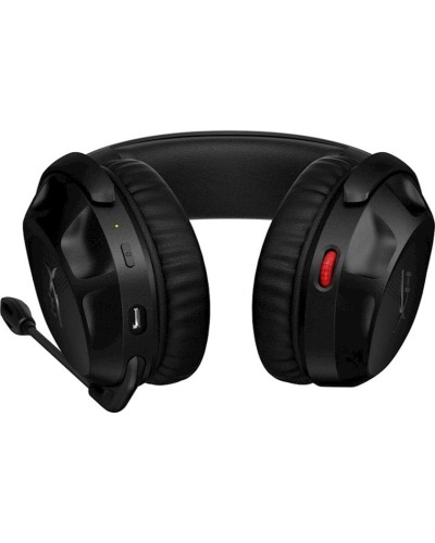 Qulaqlıq-qarnitur HyperX Cloud Stinger 2 WL GAM HS