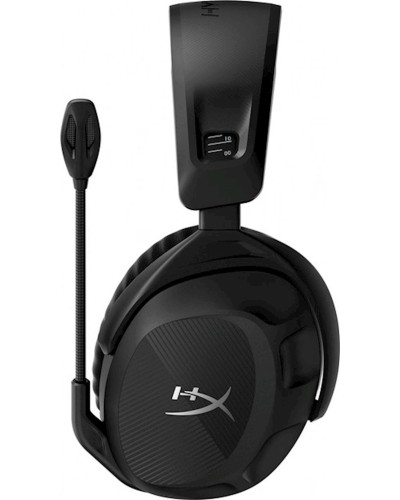 Qulaqlıq-qarnitur HyperX Cloud Stinger 2 WL GAM HS