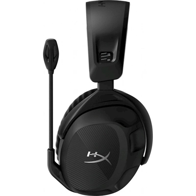 Наушники-гарнитура HyperX Cloud Stinger 2 WL GAM HS Наушники-гарнитура HyperX Cloud Stinger 2 WL GAM HS