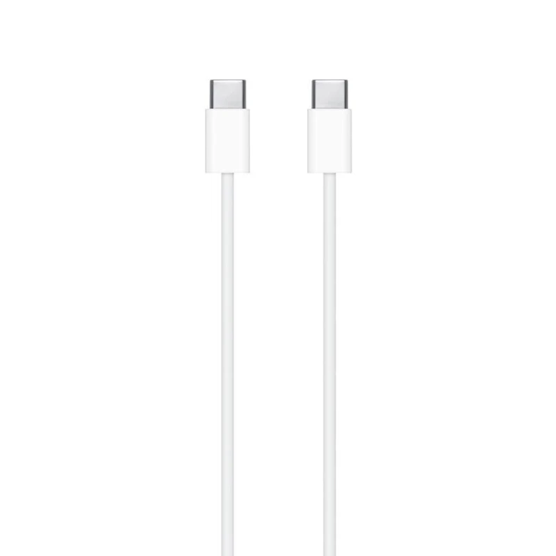 Кабель USB Apple USB-C Charge Cable, Белый