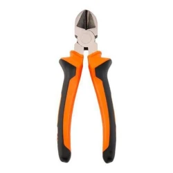 Бокорез Jakemy JM-CT1-2 Бокорез Jakemy JM-CT1-2