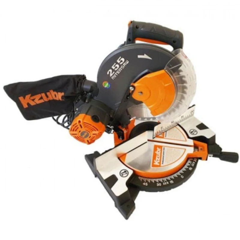 Şalbanbaşı mişar Kzubr K10284