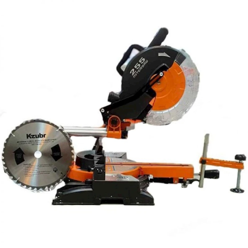 Şalbanbaşı mişar Kzubr K10284