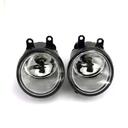 Противотуманная фара для Toyota Camry/Prius/Yaris Противотуманная фара для Toyota Camry/Prius/Yaris