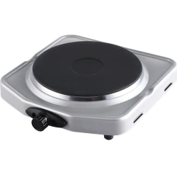 Электрическая плита Kumtel KH-7010