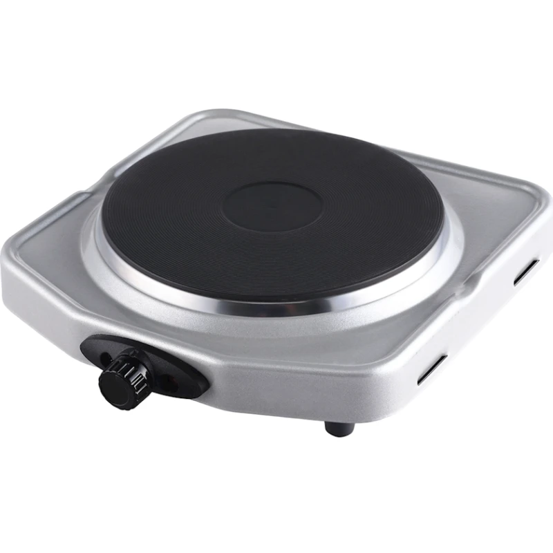 Elektrik plitə Kumtel KH-7010 Elektrik plitə Kumtel KH-7010