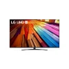 Телевизор LG 65UT81006LA.AMCN Телевизор LG 65UT81006LA.AMCN