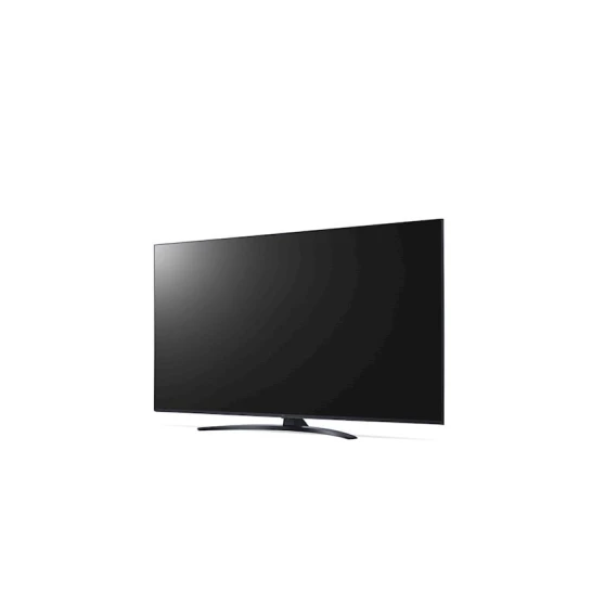 Телевизор LG 65UT81006LA.AMCN Телевизор LG 65UT81006LA.AMCN