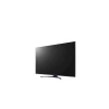 Телевизор LG 65UT81006LA.AMCN Телевизор LG 65UT81006LA.AMCN