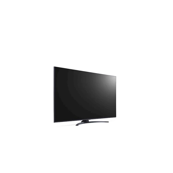 Телевизор LG 65UT81006LA.AMCN Телевизор LG 65UT81006LA.AMCN
