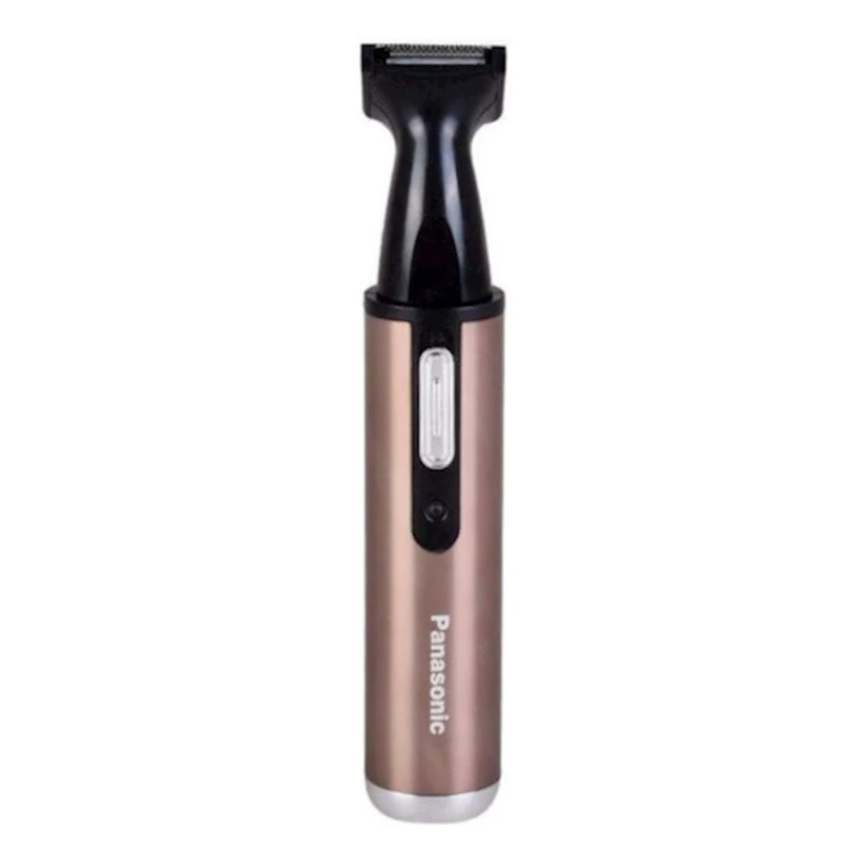 Универсальный триммер Panasonic ER-305 3 in 1 Универсальный триммер Panasonic ER-305 3 in 1